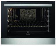 Electrolux EEB4231POX - 166317 - zdjęcie 3